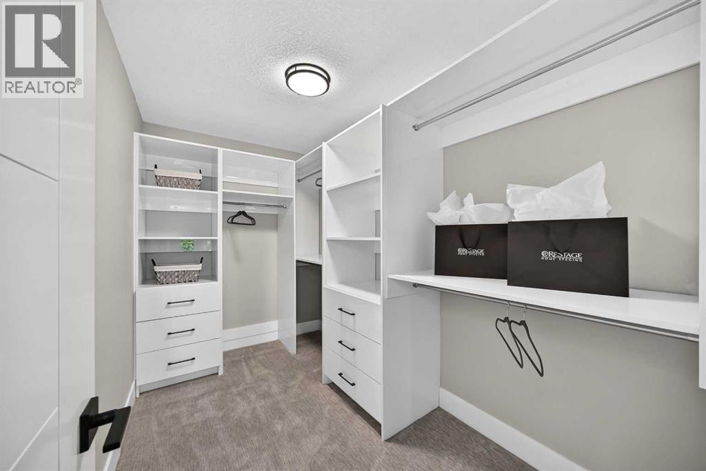 105 40 Avenue SW — photo 31