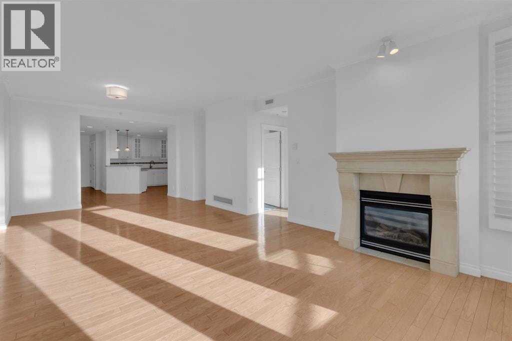 510, 1718 14 Avenue NW — photo 13