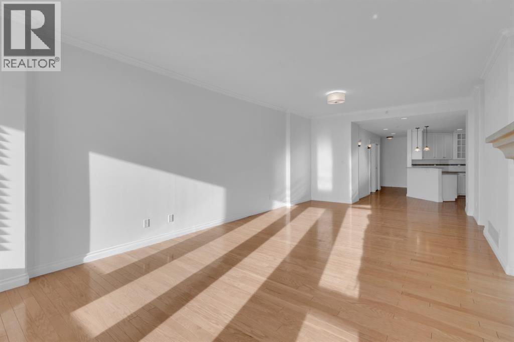 510, 1718 14 Avenue NW — photo 14