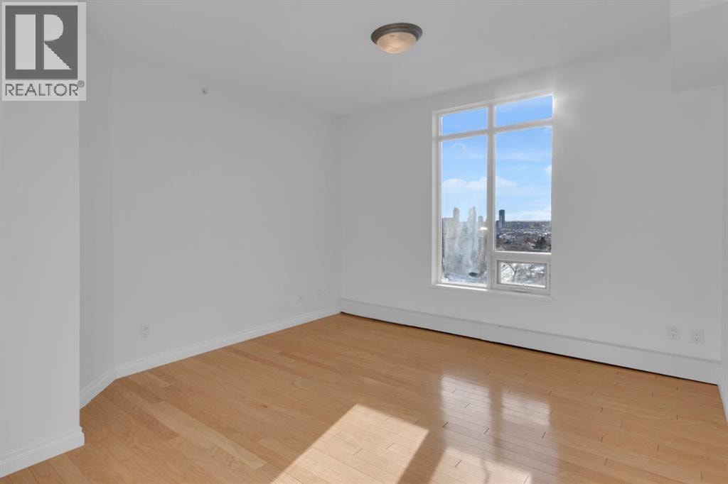 510, 1718 14 Avenue NW — photo 31