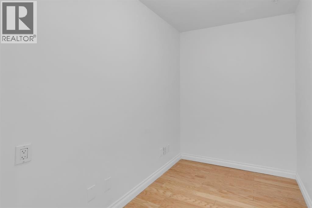 510, 1718 14 Avenue NW — photo 32