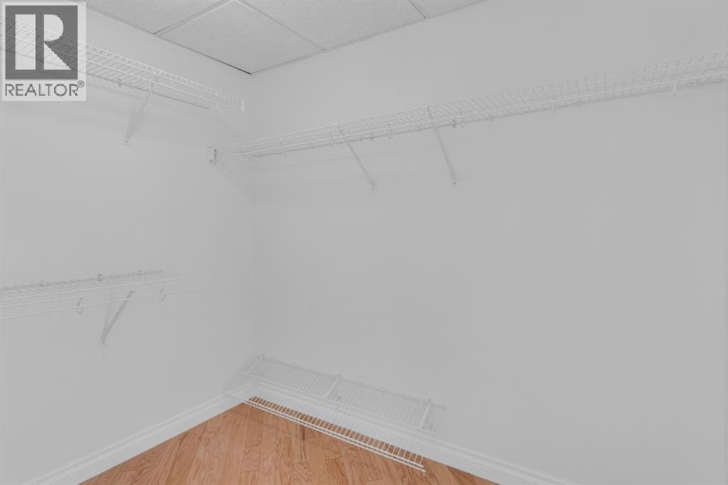 510, 1718 14 Avenue NW — photo 28