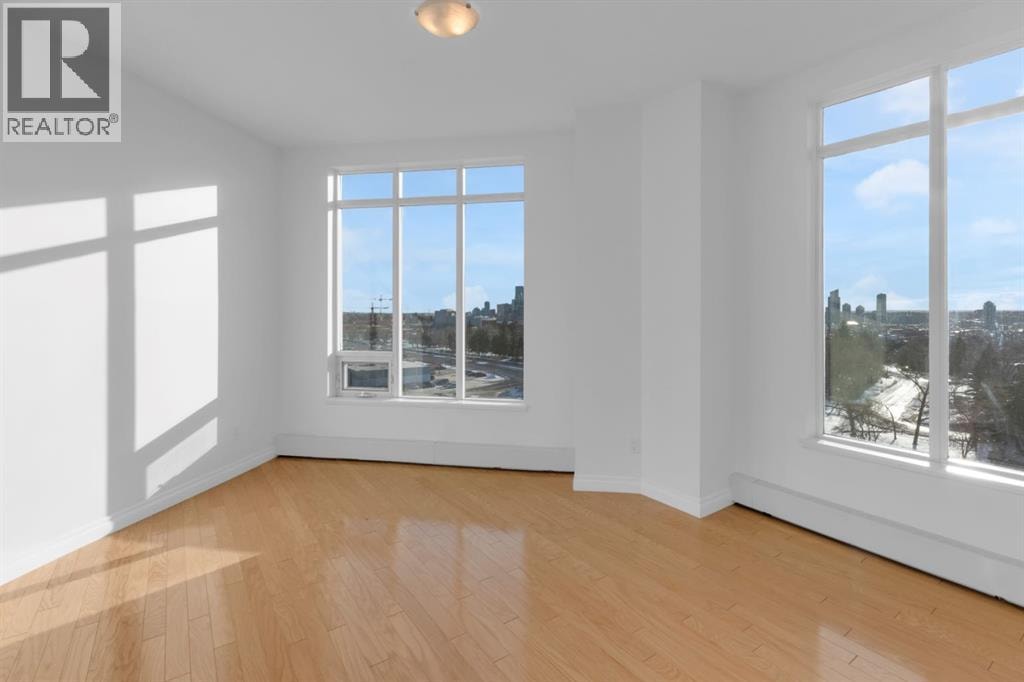 510, 1718 14 Avenue NW — photo 27