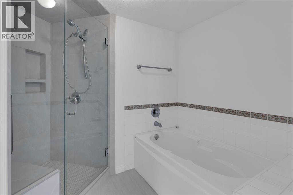 510, 1718 14 Avenue NW — photo 30