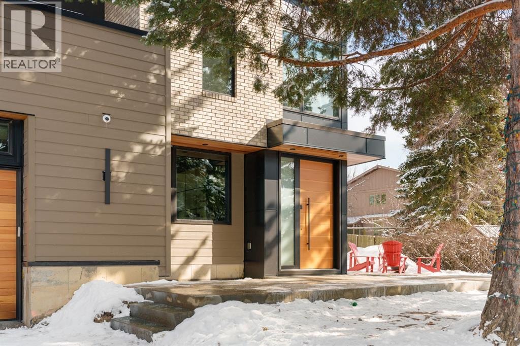 112 Pump Hill Green SW — photo 3