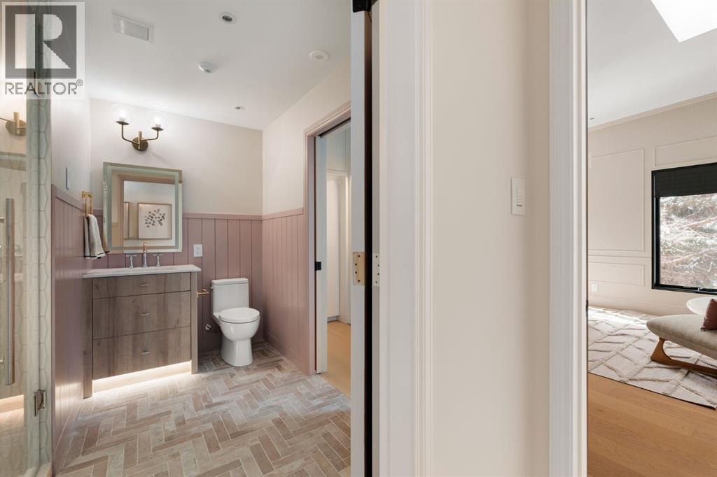 112 Pump Hill Green SW — photo 40