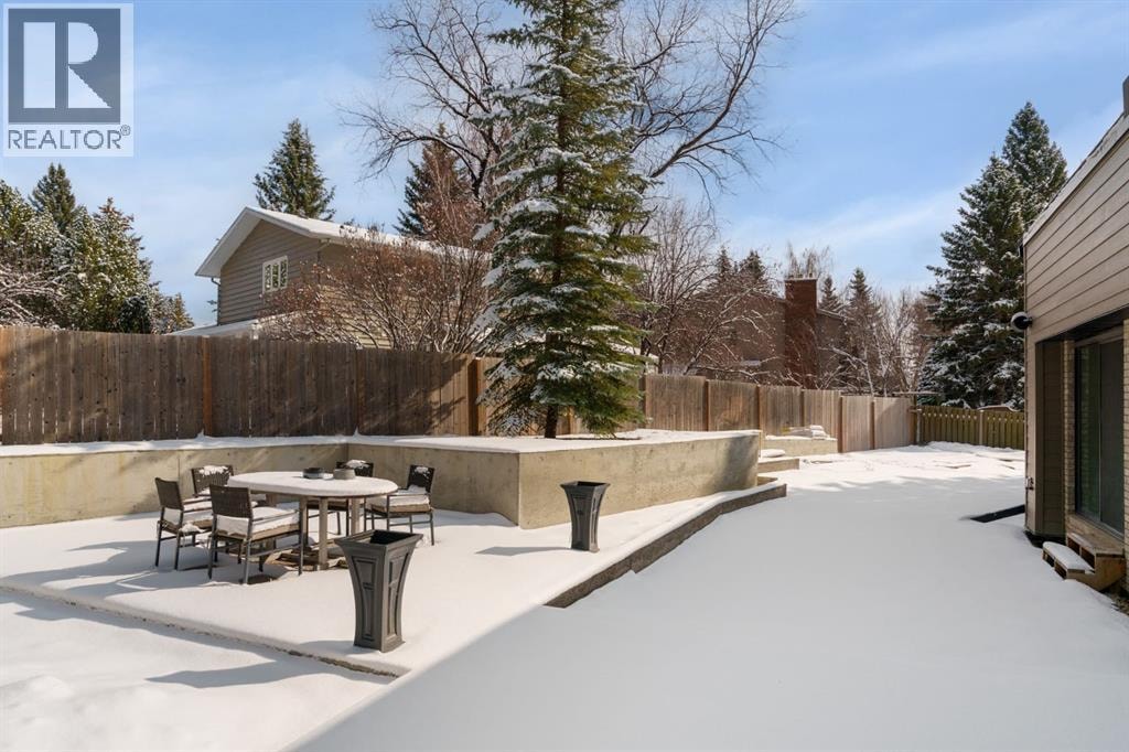 112 Pump Hill Green SW — photo 49