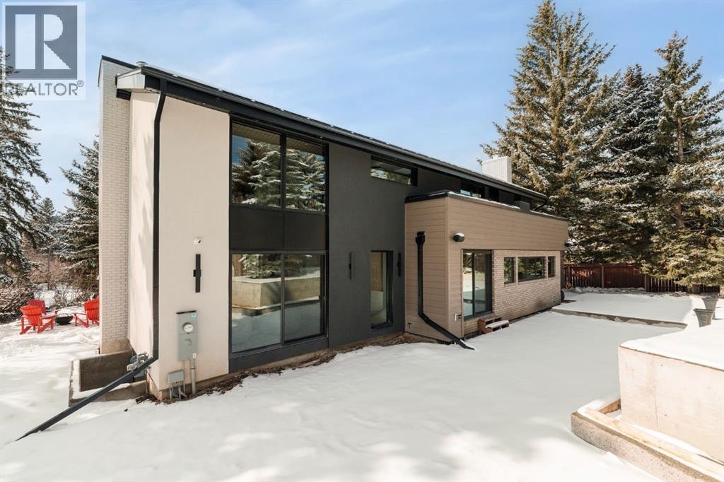 112 Pump Hill Green SW — photo 50