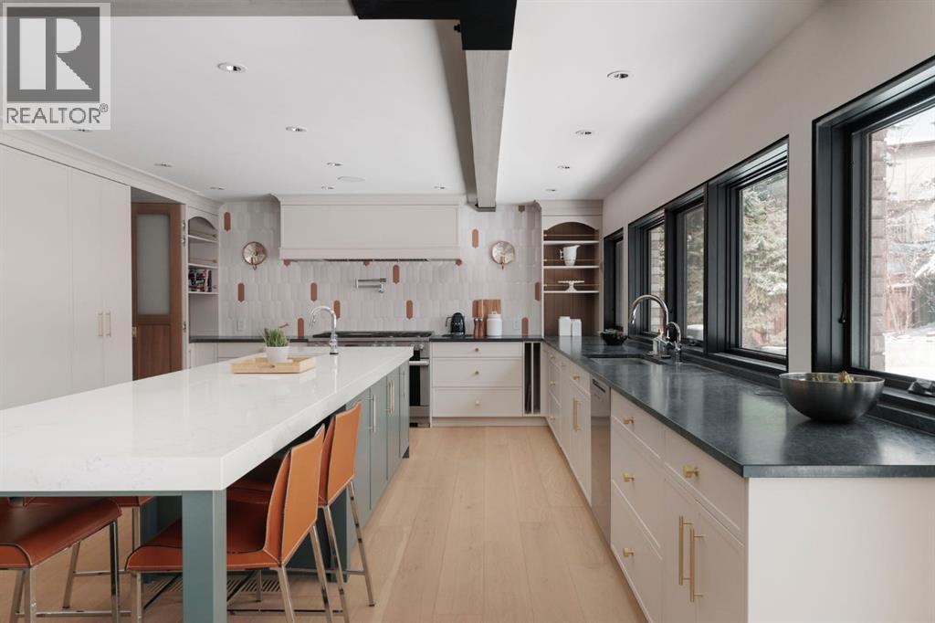 112 Pump Hill Green SW — photo 22