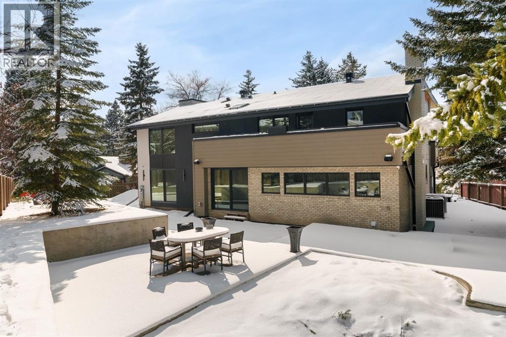 112 Pump Hill Green SW — photo 48