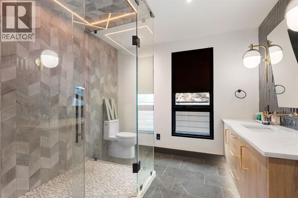 112 Pump Hill Green SW — photo 42