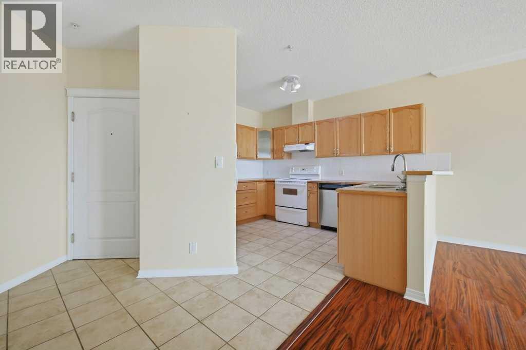 311, 78 Prestwick Gardens SE — photo 13