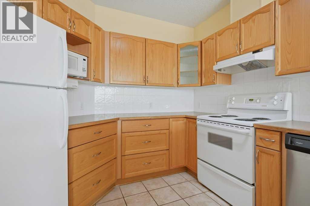 311, 78 Prestwick Gardens SE — photo 10