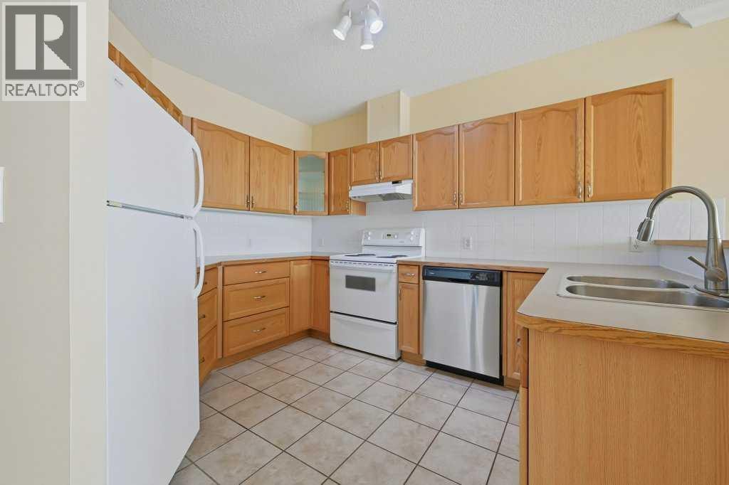 311, 78 Prestwick Gardens SE — photo 9