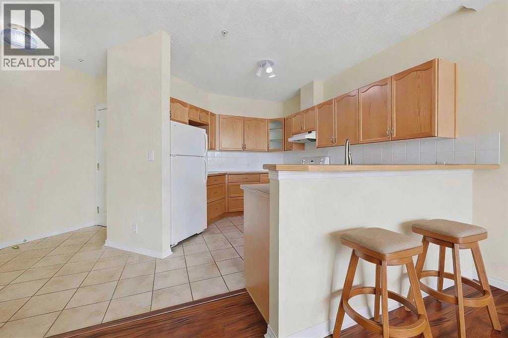 311, 78 Prestwick Gardens SE — photo 12