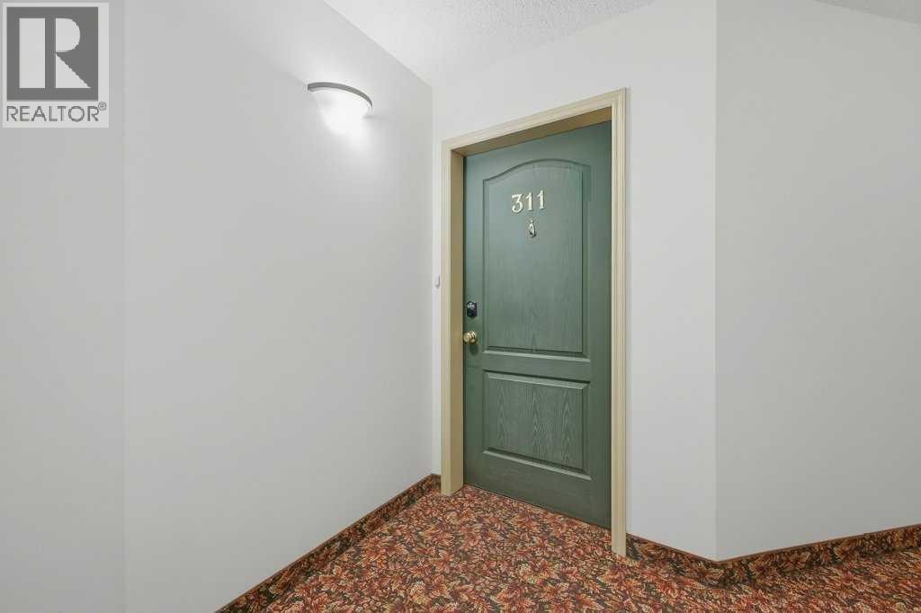 311, 78 Prestwick Gardens SE — photo 8