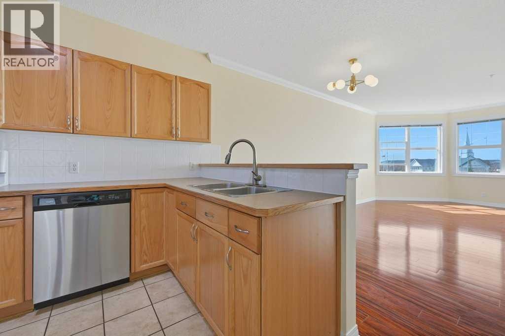 311, 78 Prestwick Gardens SE — photo 11