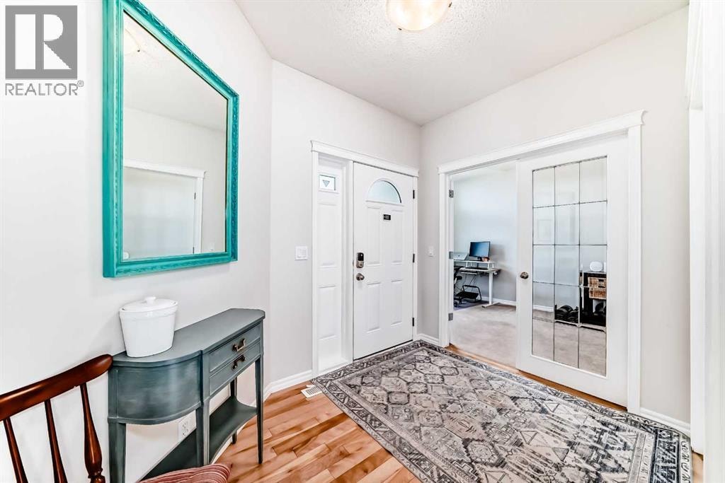 124 LAVENDER Way — photo 9