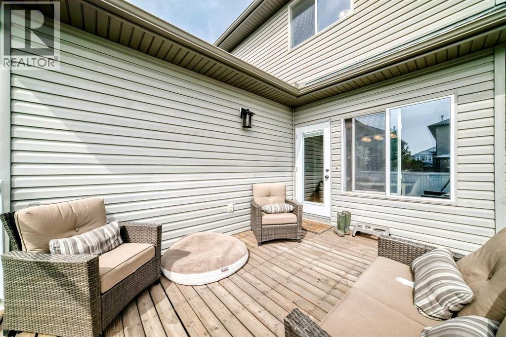 124 LAVENDER Way — photo 43