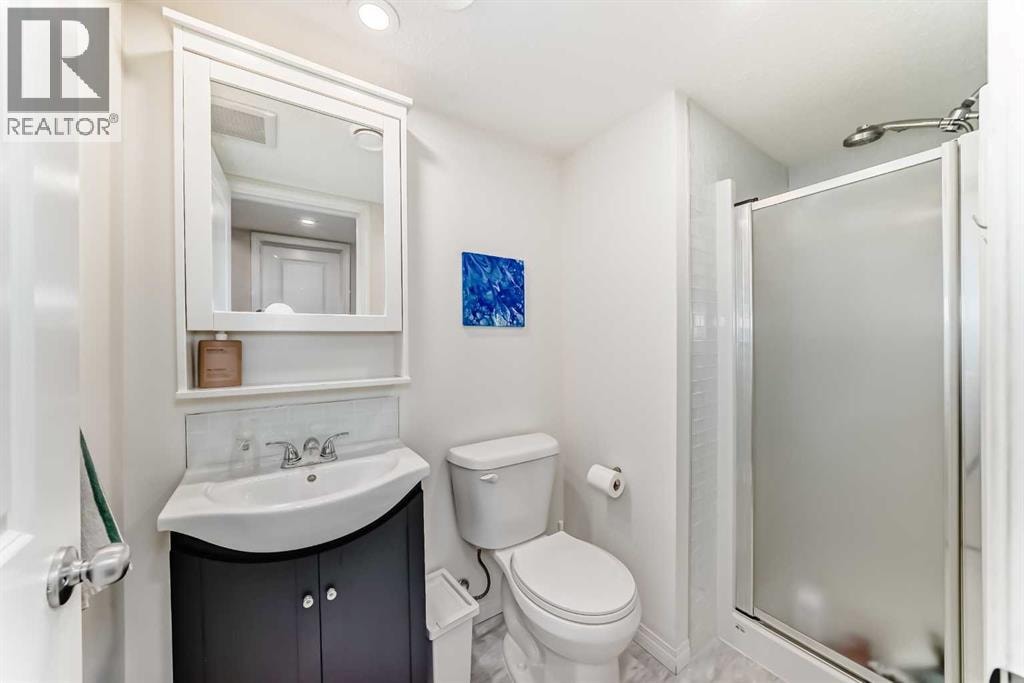 124 LAVENDER Way — photo 40