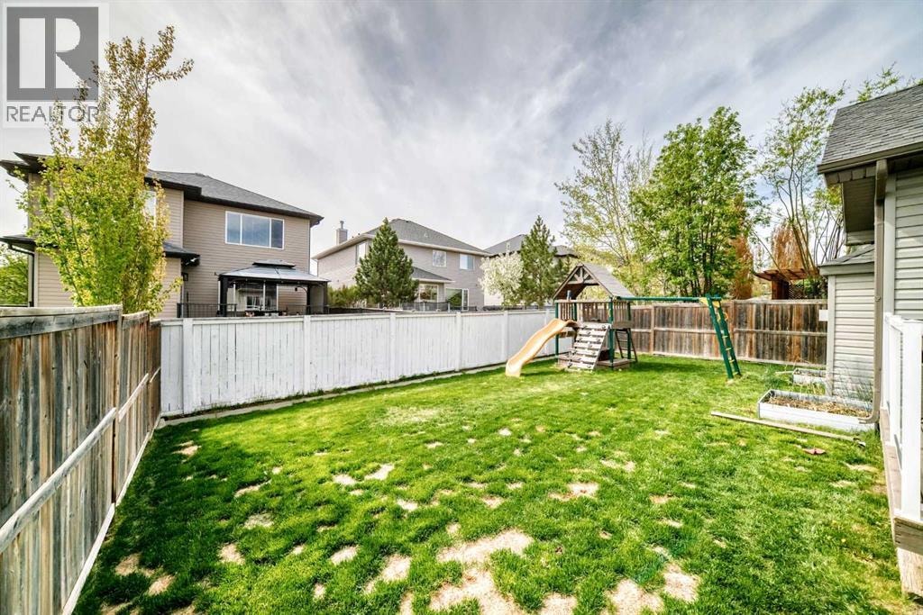 124 LAVENDER Way — photo 45