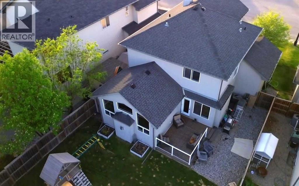 124 LAVENDER Way — photo 48