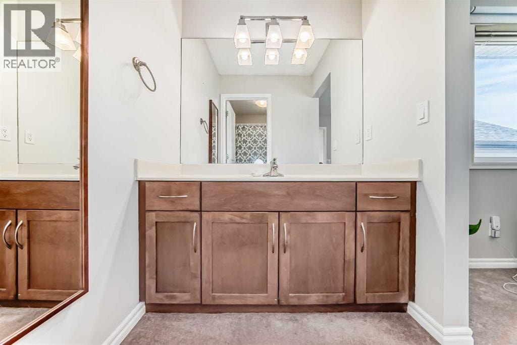 124 LAVENDER Way — photo 31