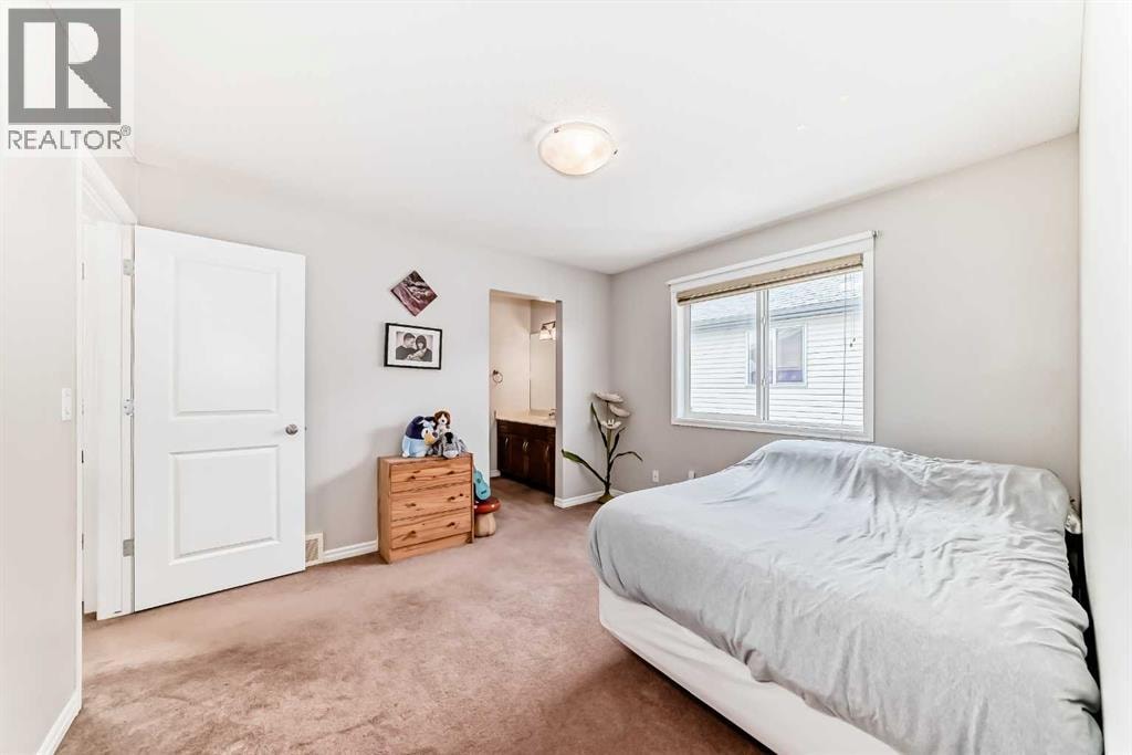 124 LAVENDER Way — photo 30