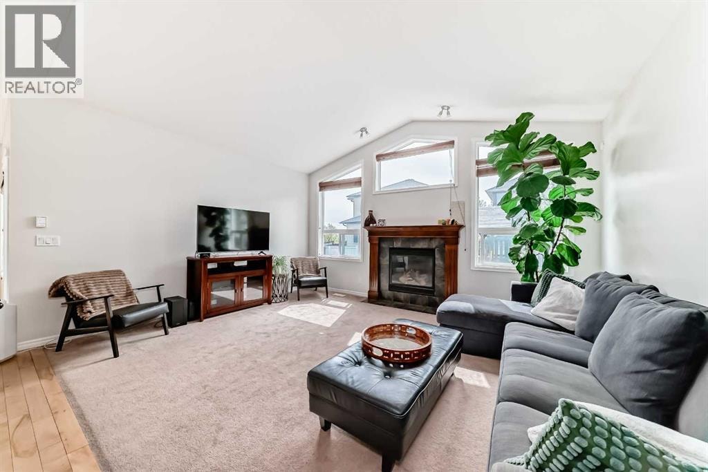 124 LAVENDER Way — photo 11