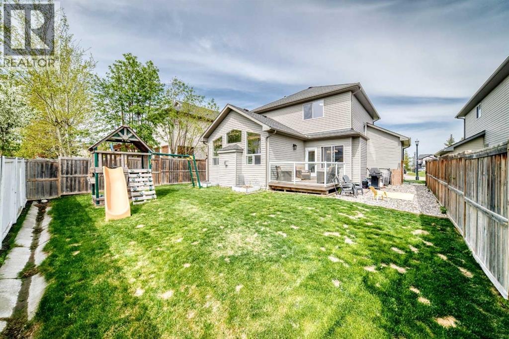 124 LAVENDER Way — photo 46
