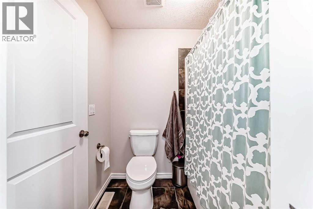 124 LAVENDER Way — photo 35