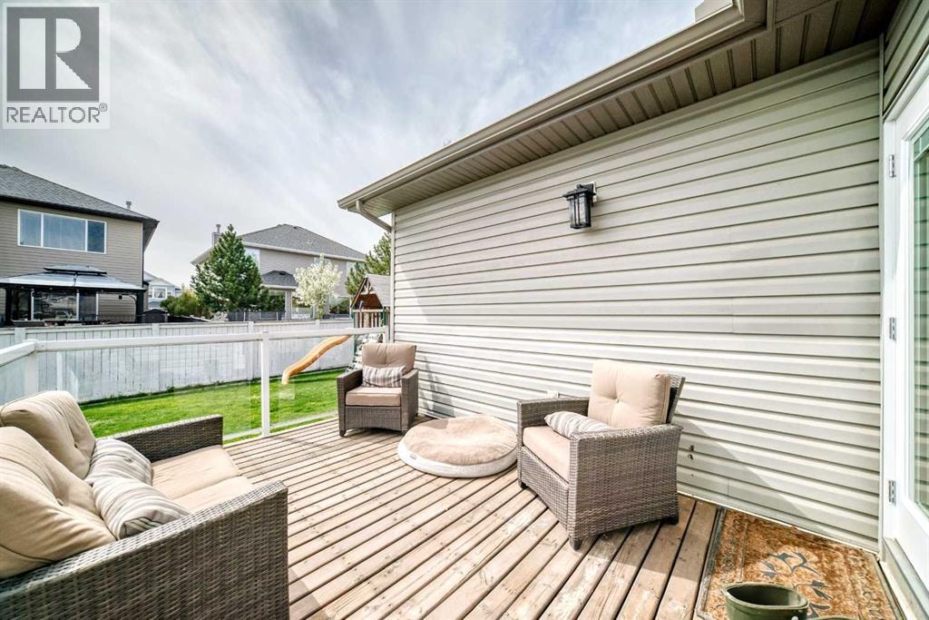 124 LAVENDER Way — photo 42