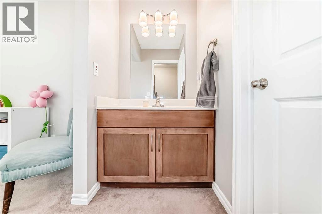 124 LAVENDER Way — photo 34