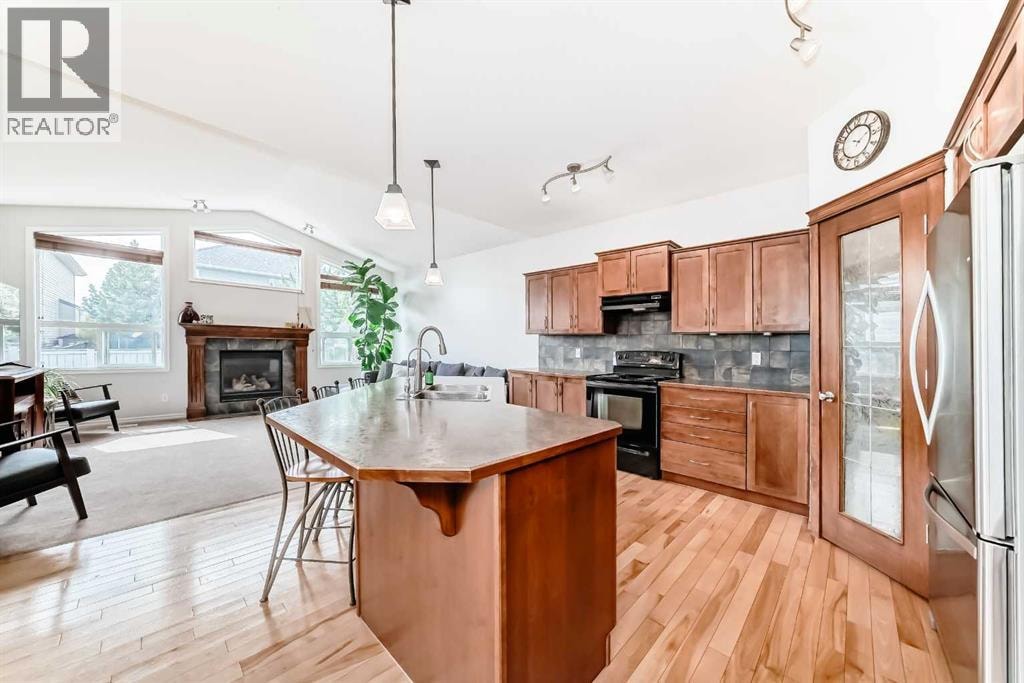 124 LAVENDER Way — photo 15