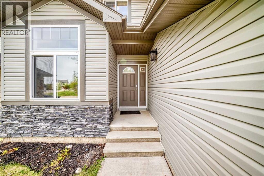 124 LAVENDER Way — photo 7