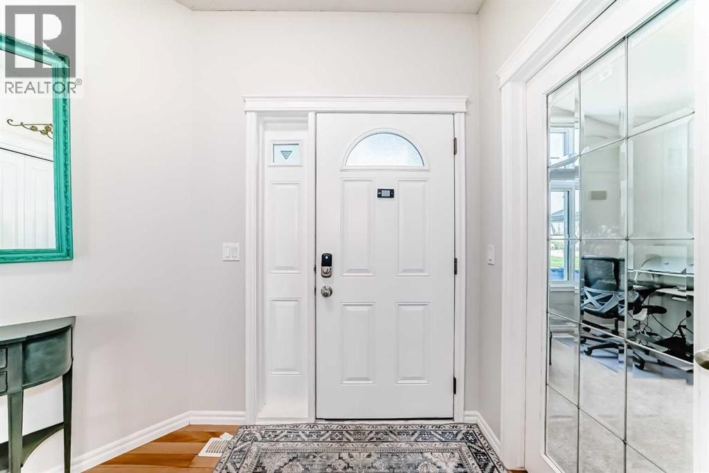 124 LAVENDER Way — photo 8
