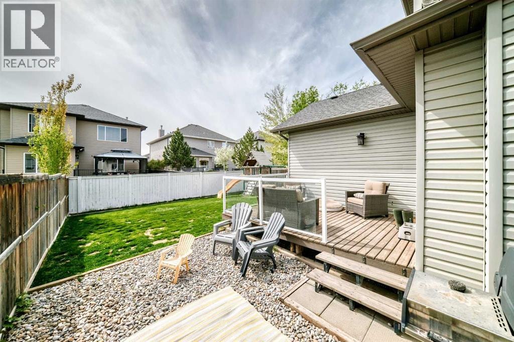 124 LAVENDER Way — photo 44