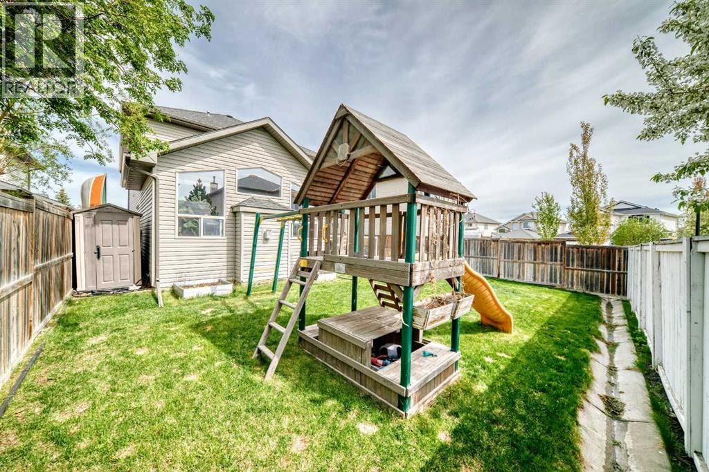 124 LAVENDER Way — photo 47