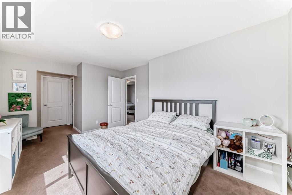 124 LAVENDER Way — photo 33
