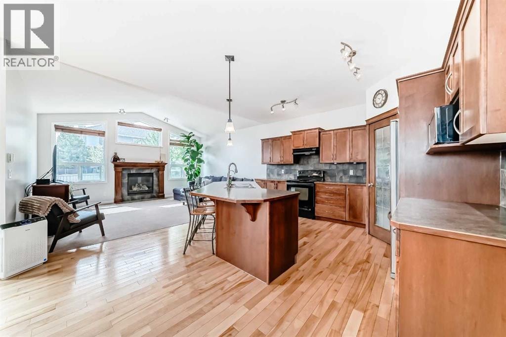 124 LAVENDER Way — photo 14