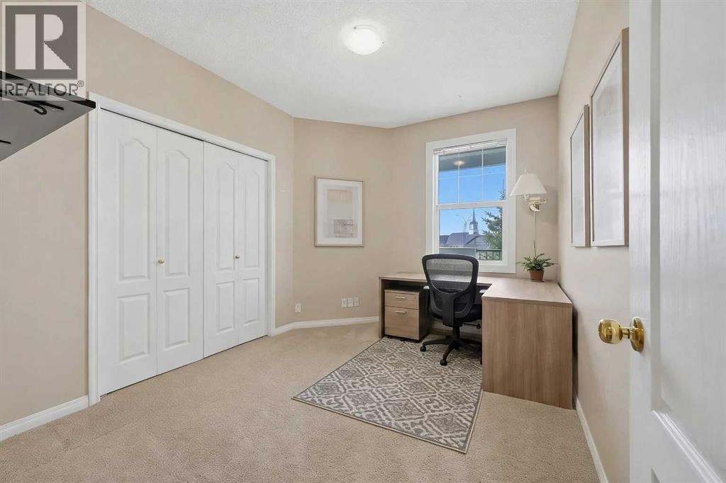 311, 78 Prestwick Gardens SE — photo 20