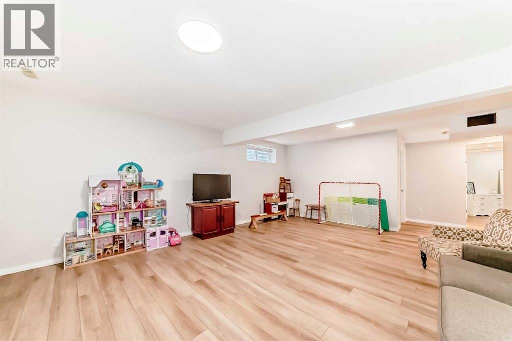 124 LAVENDER Way — photo 38