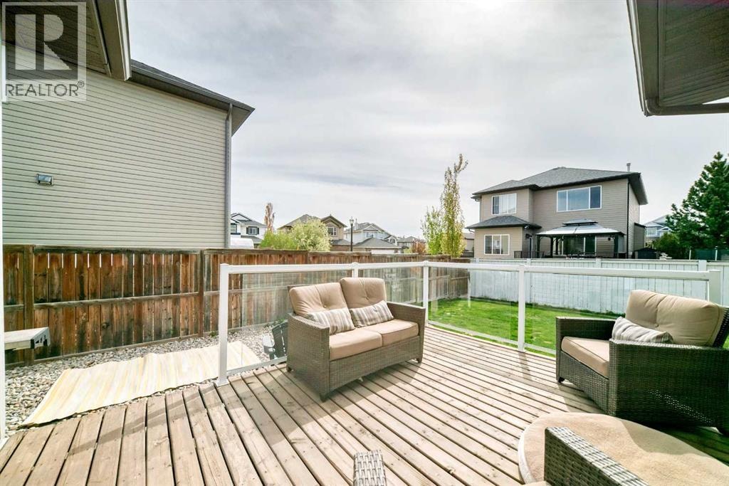 124 LAVENDER Way — photo 41