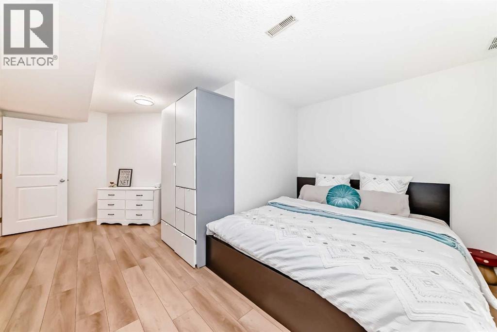 124 LAVENDER Way — photo 39