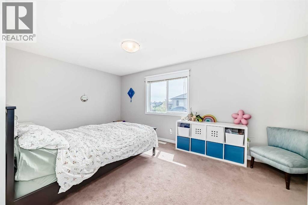 124 LAVENDER Way — photo 32