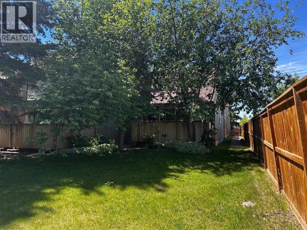 502, 5660 23 Avenue NE — photo 35