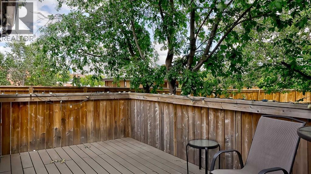 502, 5660 23 Avenue NE — photo 33
