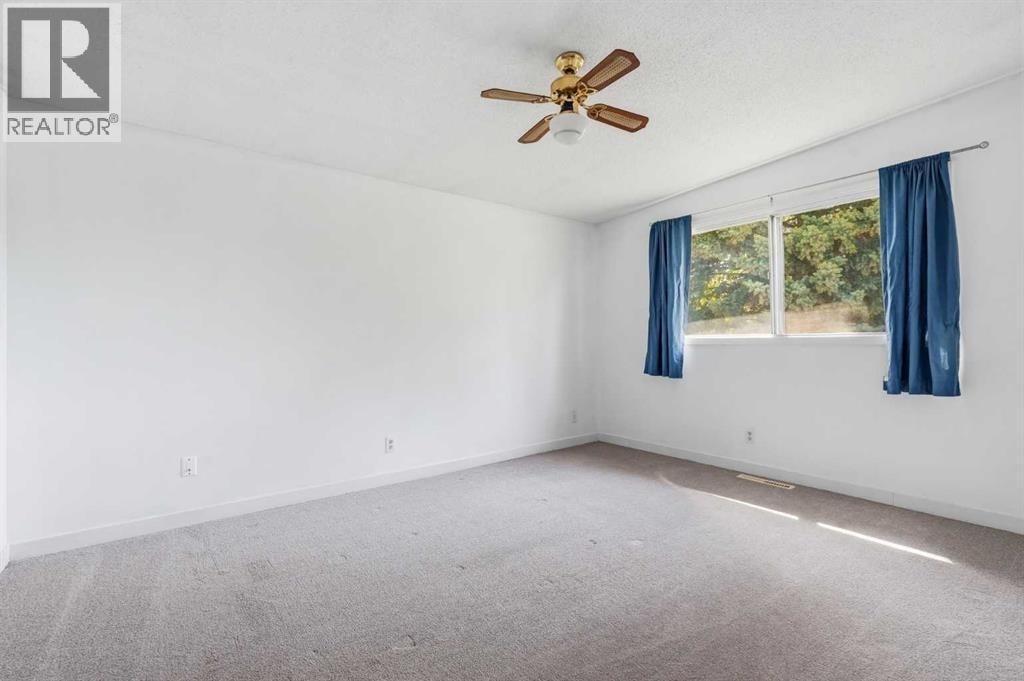 11759 Canfield Road SW — photo 12