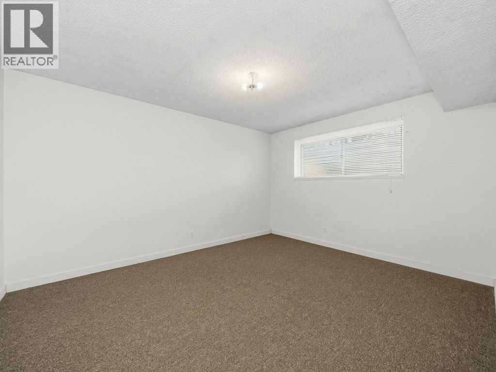 11759 Canfield Road SW — photo 28