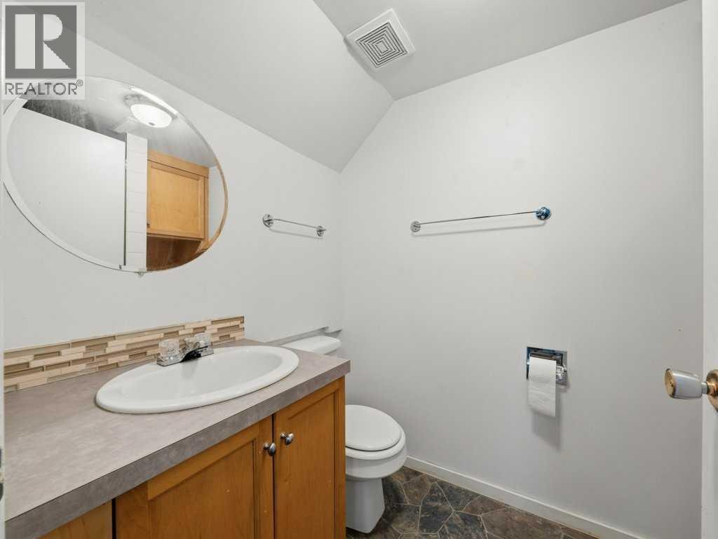 11759 Canfield Road SW — photo 32